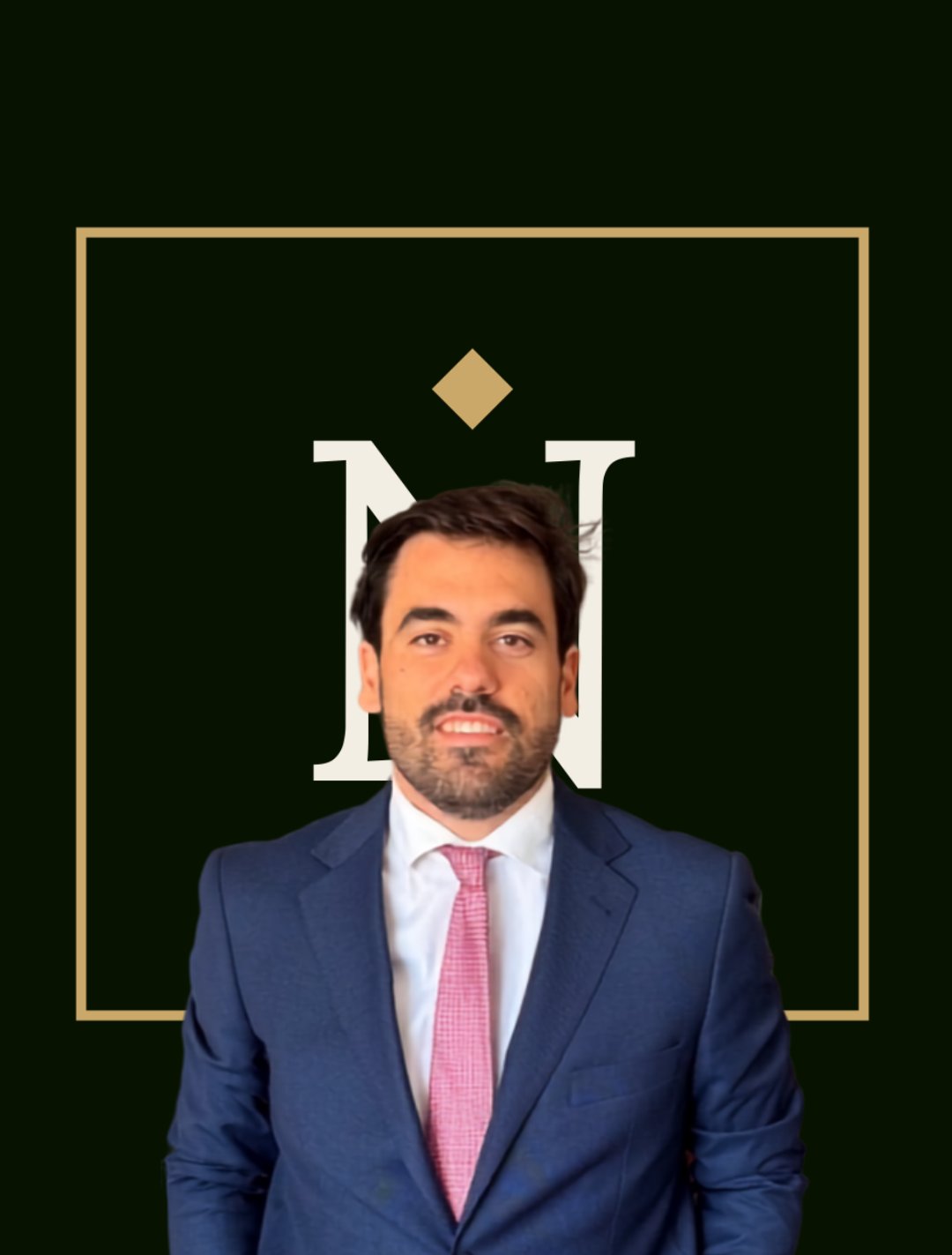 Nicolas Bruna Garriga-nogués