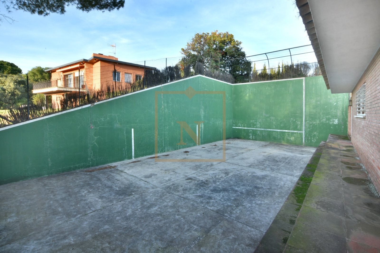Foto 45
