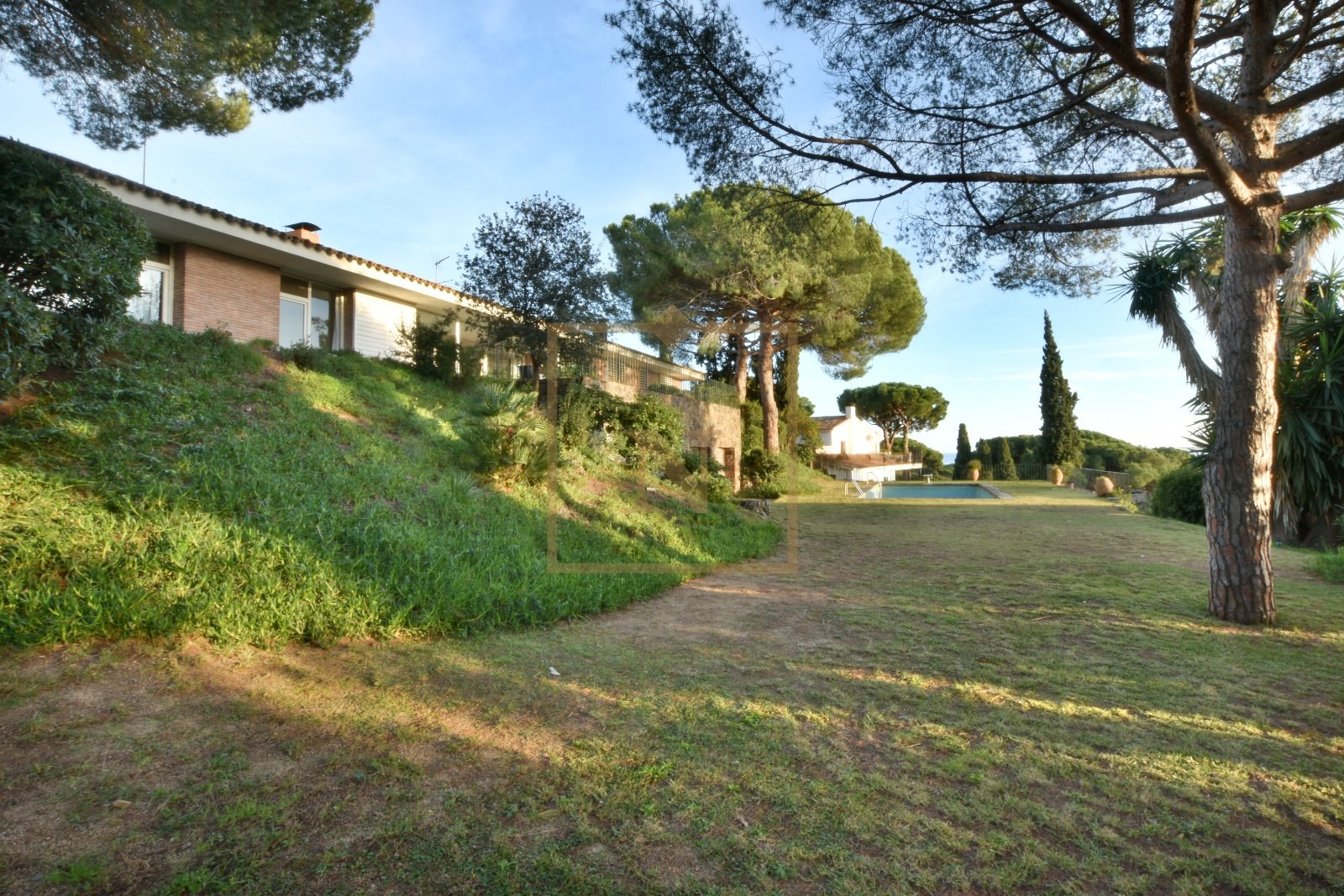 Foto 43