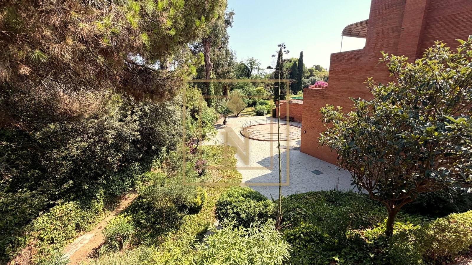 Foto 6