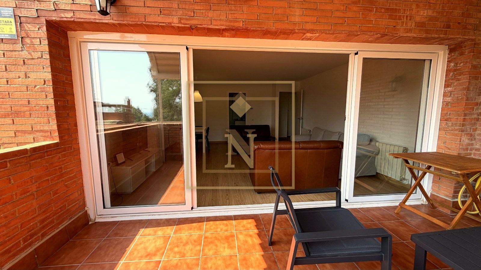 Foto 23